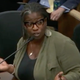 Image for article titled Lawmakers Cut the Mic of the Only Black Woman Scheduled to Argue Against Tennessee's Abortion Ban